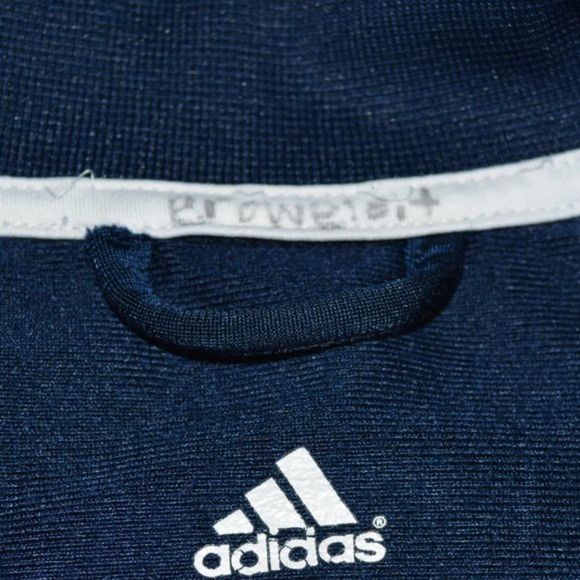 ADIDAS jacket - Picture 4 of 6